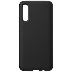 Чохол (накладка) Samsung A705 Galaxy A70 / A707 Galaxy A70s, Speck Presidio Pro, Чорний