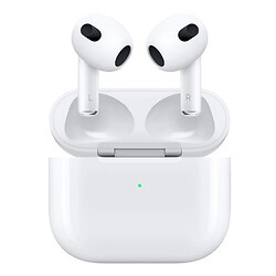 Bluetooth-гарнітура Remax PD-BT430, Стерео, Білий