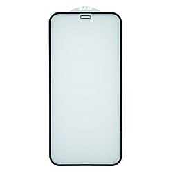 Захисне скло Samsung Galaxy A36 5G / Galaxy A56 5G, ESD Antistatic, Чорний