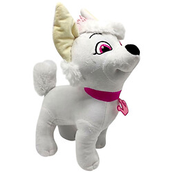 Мягкая игрушка "Щенок Свити", 32 см, Nikopol