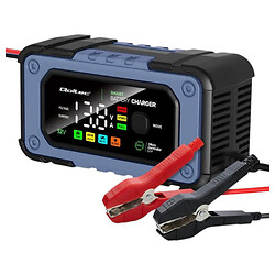 Зарядное устройство QOLTEC-52486