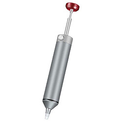 Олововідсмоктувач помповий HandsKit SS-02