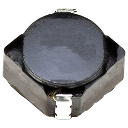 Дросель CDRH6D38NP-150NC
