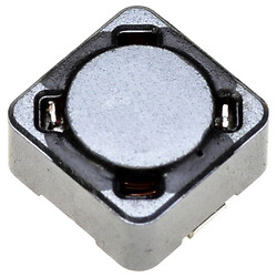 Дроссель CDRH74NP-151MC