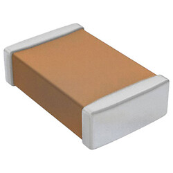 Конденсатор керамический CL10B102KB8WPNC