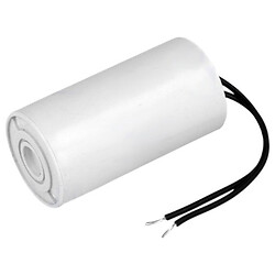 Конденсатор пусковой I150V614K-G1