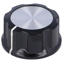 Ручка для потенциометра SR Passives G33-S