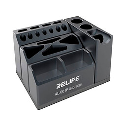 Органайзер Relife RL-001F