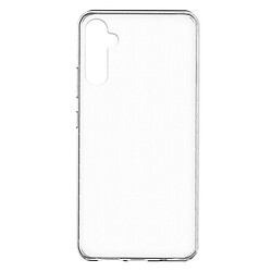 Чехол (накладка) Samsung Galaxy S25 Ultra, KST, Прозрачный