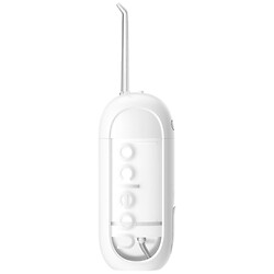 Ирригатор Oclean W10 Lite, Белый