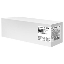 Картридж PrintPro PP-H289N
