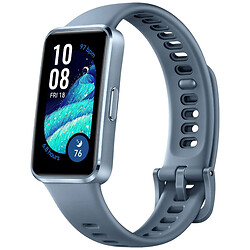 Умные часы Huawei Band 10, Синий