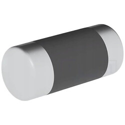 Резистор SMD CSRV0207FTDT0100