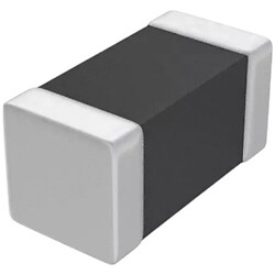 Феррит - бусина BLM18EG221TN1D