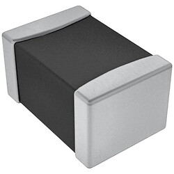Ферит - намистина BLM31PG121SH1L
