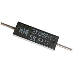 Диод HVR-2X062H0A