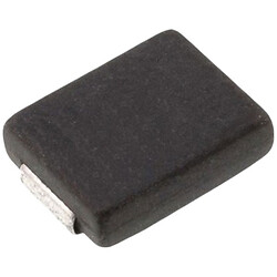 Диод SK54-3G