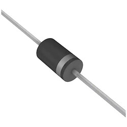 Диод SB560-T