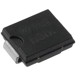 Диод SSC53L-E3/9AT