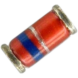 Диод LL42-GS08