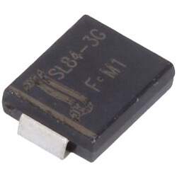 Диод SL84-3G
