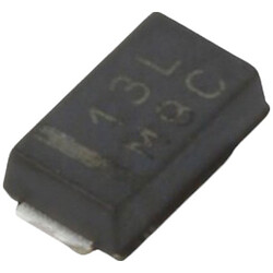 Діод SS1P3L-M3/84A