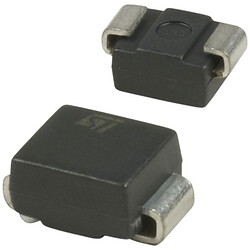 Диод VS-MBRS1100TRPBF