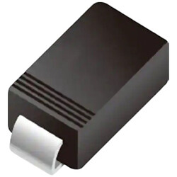 Диод SS110A