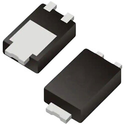 Диод SVT12100VB