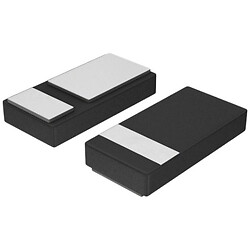 Діод NSR20F30NXT5G