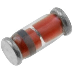 Діод LL103C-DIO