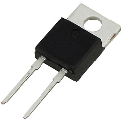 Диод CSD01060A