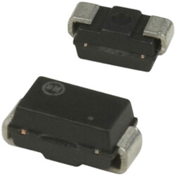 Диод B160-13-F