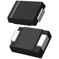 Диод SK520BTR