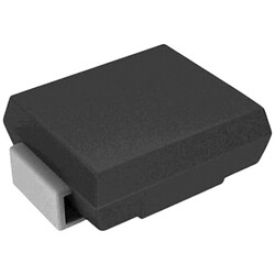 Защитный диод 1.5SMCJ33CA