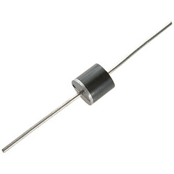 Защитный диод 5KP60A