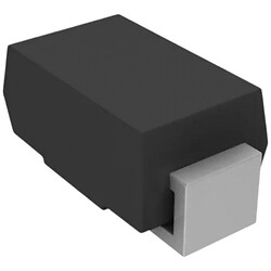 Защитный диод P4SMAJ5.0A