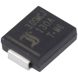 Защитный диод 3.0SMCJ130A