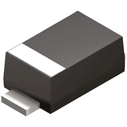Захисний діод PTVS5V0S1UR.115