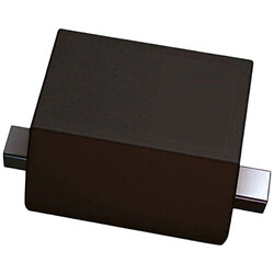Захисний діод PESD5V0S1UB.115