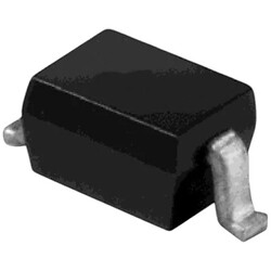 Защитный диод CDSOD323-T03C