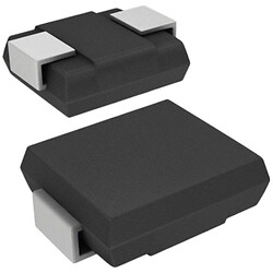 Защитный диод SMCJ5.0A