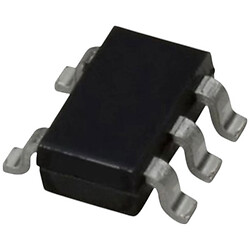 Захисний діод PESD5V0L4UG.115