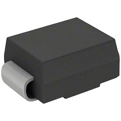 Стабилитрон 1SMB5956BT3G