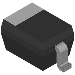 Стабилитрон BZT52C5V6STR