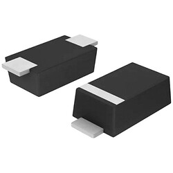 Стабілітрон BZT52C18