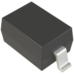 Стабилитрон BZT52C6V2