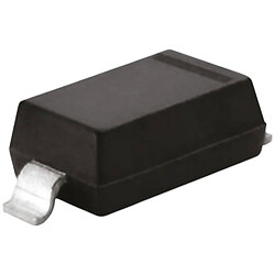 Стабілітрон MMSZ16T1G