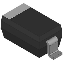 Стабилитрон MMSZ5226BT1G