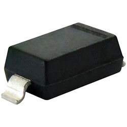 Стабілітрон BZT52C3V0-DC